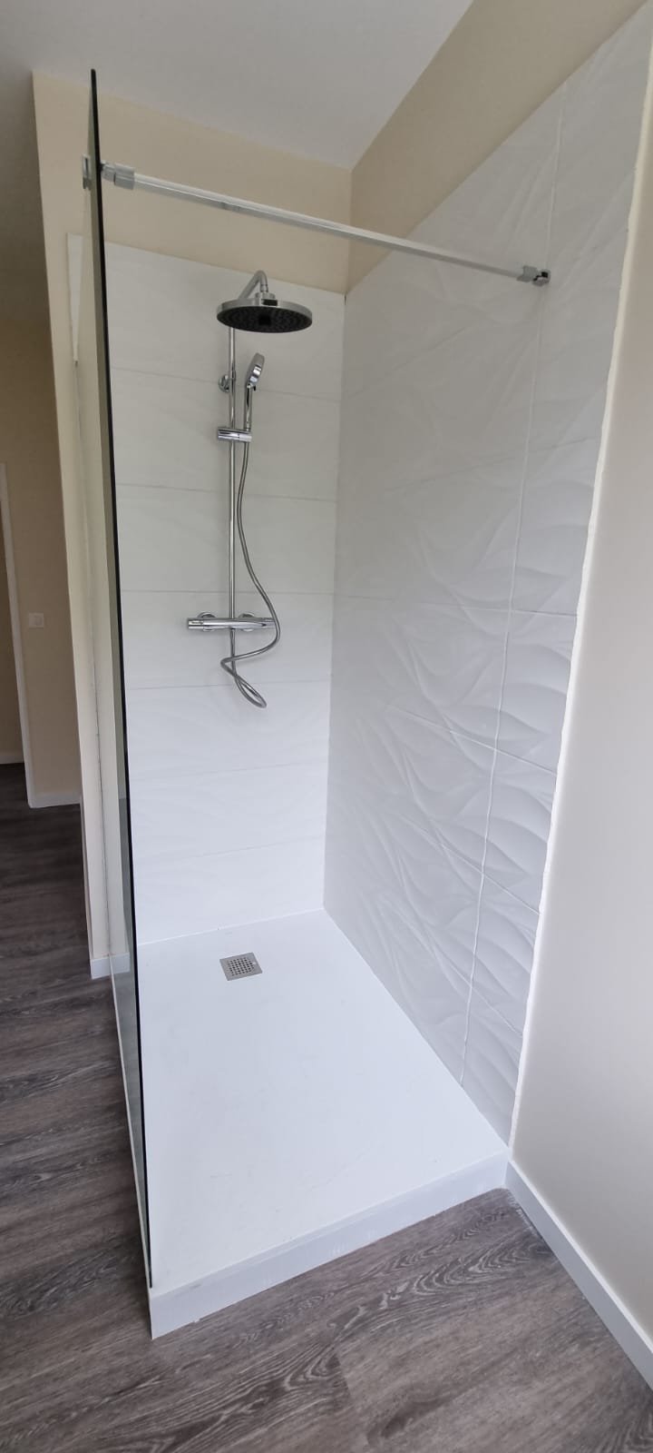 Résidence du Coteau - Image 14